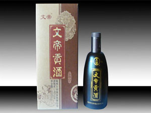 ������L�����