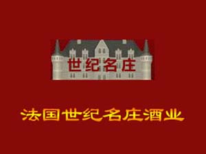 ����(gu��)���o(j��)���f�ƘI(y��)