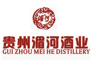 �F���غӾƘI(y��)���޹�˾