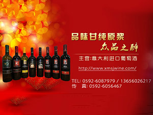 廈門雙劍進(jìn)出口貿(mào)易有限公司