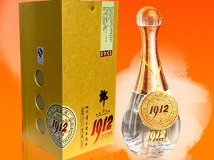 �����������Q(m��o)���޹�˾