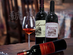 ���������Q(m��o)�����޹�˾