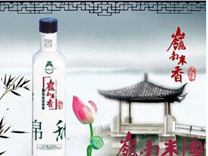 �V�|�X���˼�ᄾƹ�˾