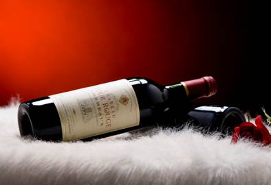 �W���S�������������H�ƘI(y��)���޹�˾