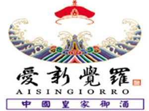 �Ї���ꖐ����X�_��ҷ��ƘI(y��)���޹�˾