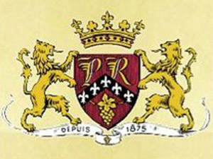 法國利維耶爾酒莊