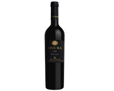 �V��˹���m���ƘI(y��)���޹�˾