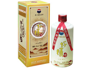 é�_(t��i)���F(tu��n)���Ôz�ơ�