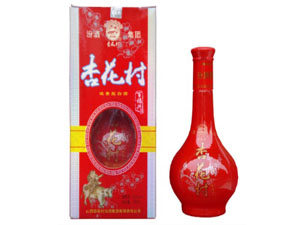 �����F���ƘI(y��)���޹�˾