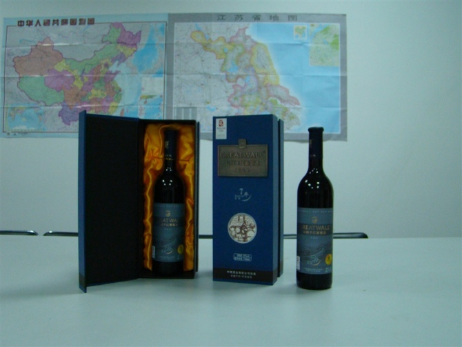 �мZ�L(zh��ng)���ᄠI(y��ng)�N��˾