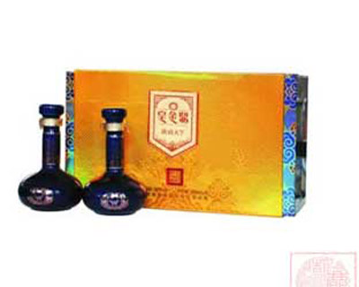 С�����f�@�ɼt���Ѿ�