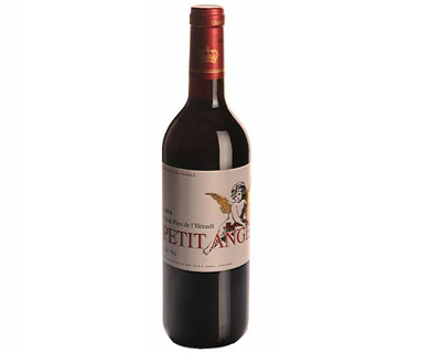 �B�T��(gu��)̩�x��