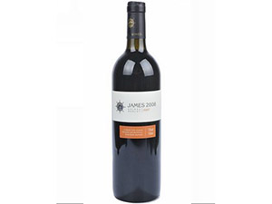 �V�ݱ˵�Ѹ�ƘI(y��)���޹�˾