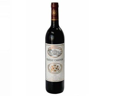 �V�ݹ�ͻ���Q(m��o)�����޹�˾