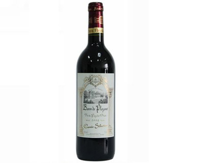 ����֮�����H�ƘI(y��)���޹�˾