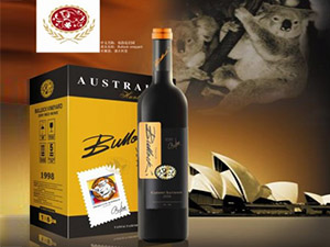 �W�A�f�@����ᄾ����޹�˾