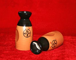 ��(n��i)�ɹų��ԣ�������ƏS