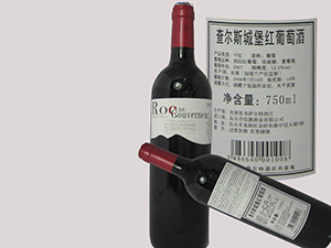 �|�����գ��x�����M(j��n)�������޹�˾