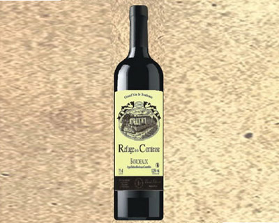 ���l(xi��ng)�����c(di��n)��������f