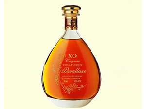 �B�T��e�ƘI(y��)�M(j��n)�������޹�˾