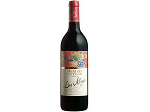 ����(gu��)���SҮ�����F(tu��n)