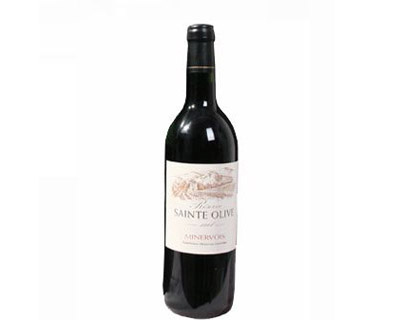 ɽ�|�۹⻛���M(j��n)�����Q(m��o)�����޹�˾