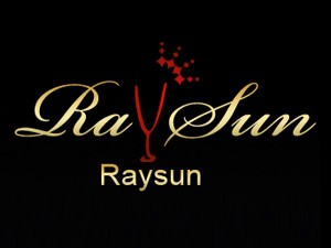 ��ɭ��(gu��)�H�ƘI(y��)�����F(tu��n)����˾�Ї�(gu��)�k��̎