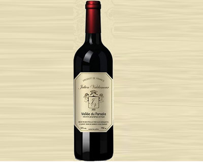 �������I(y��)