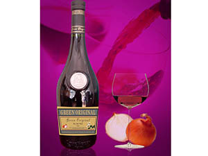 ���G���ƘI(y��)���޹�˾