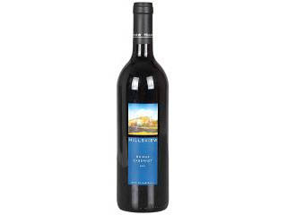 ���ݺ����̄�(w��)���޹�˾