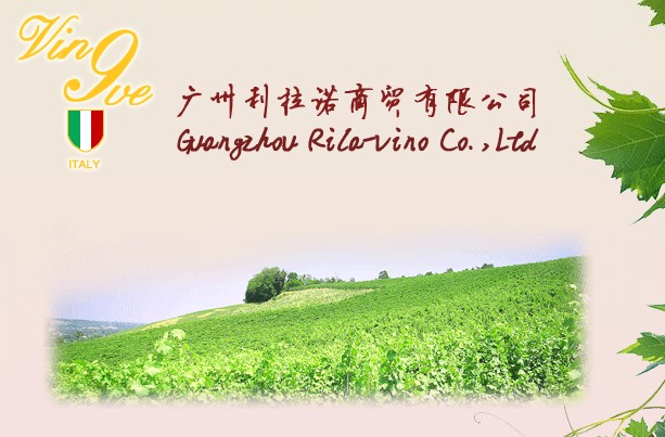 ����S�Z�ƘI(y��)���޹�˾