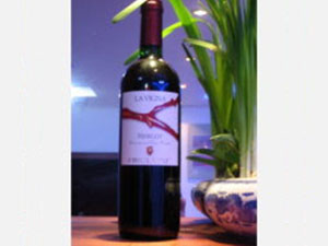 ������~�ƾƘI(y��)