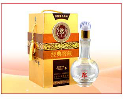 �������_�ƘI(y��)���޹�˾