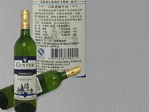 �|������