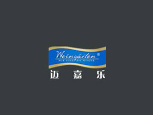 �����Ѿ�(li��n)��