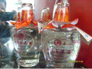 ���P����h������