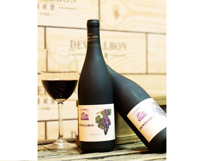 �V�ݵ�����