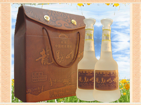 ��(n��i)�ɹ����x��I(y��)�ɷݹ�˾