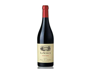 北京世紀凱盟商貿(mào)有限責任公司