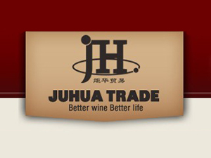 ��ɽ�о��A�Q(m��o)�����޹�˾