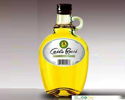 �|�����վƘI(y��)