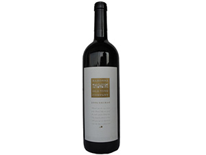 �Ϻ��������H�Q(m��o)�����޹�˾