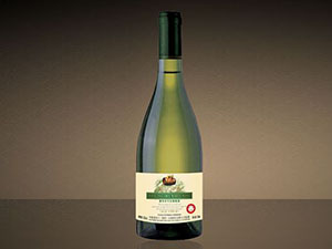 ���_(t��i)·�׿������f���޹�˾