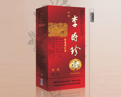 �����i�_(d��)���Q(m��o)�����޹�˾