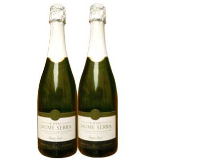 �L(zh��ng)ɳ�������Q(m��o)������؟(z��)�ι�˾