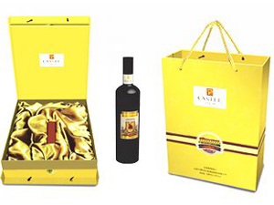 ��(j��)�Ͻ��T�ƘI(y��)���޹�˾