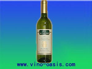 北京藍(lán)海旭日商貿(mào)有限公司