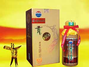 �Lɳ����㑾ƘI(y��)���޹�˾