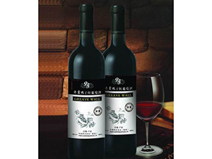 �A���L�����ѾƘI(y��)