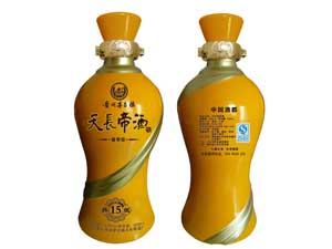 �������L(zh��ng)�۾����Q(m��o)���޹�˾